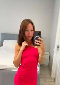 ���� ���🎁