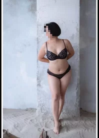 ����