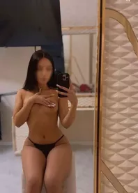 ����