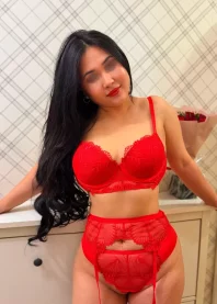 ��������💕✨