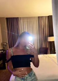 ����� 