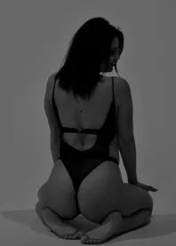 ����������💕