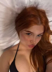 ����� 