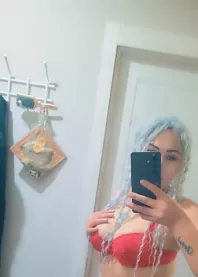 �����