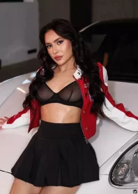 ����
