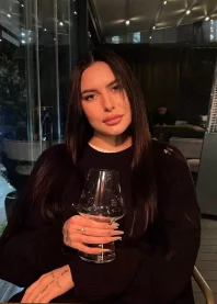 ����
