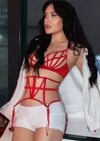 ����