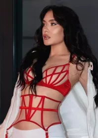 ����