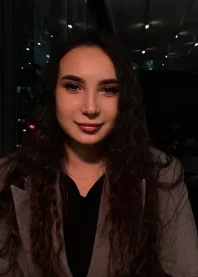 ����
