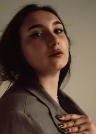 ���� 