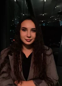 ���� 