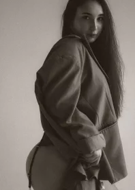 ���� 