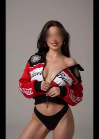 �����