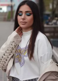 ����� 