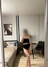 ����