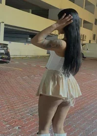 Linda