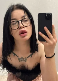 ����