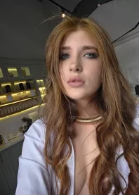 ����