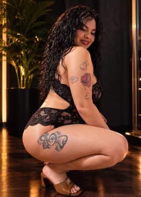 Haitana