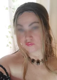 �����