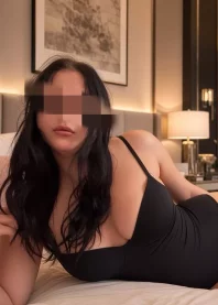 ����� 