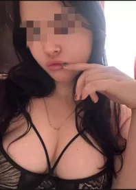 �����
