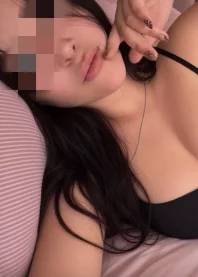 �����