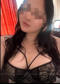 �����