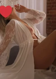 ������