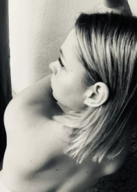 ������