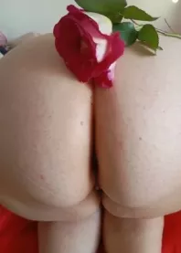 ����