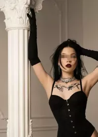 ����