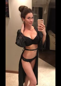 ����