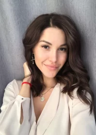 ����