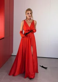 ��������� �������� �� ��������