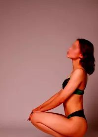 ��� 