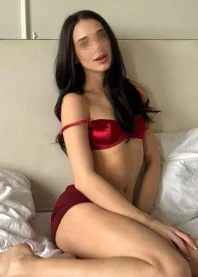 ������