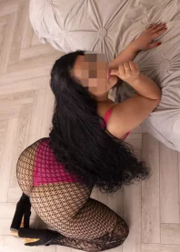 ����