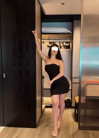 Evgenia