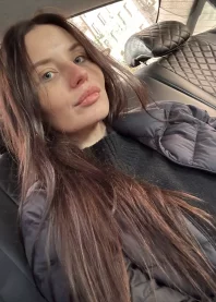 ���� 