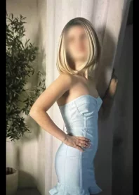 ����