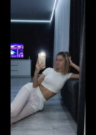 ����