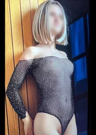 ����