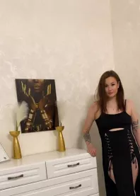 💕��������💕