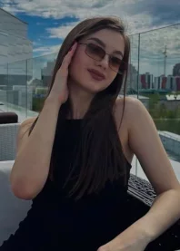 �����