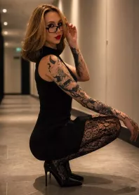 ����