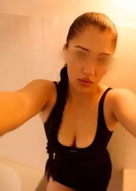 ����