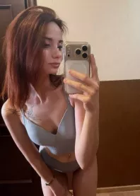 ����� 