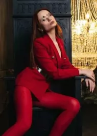 ����� 