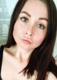 ������ 